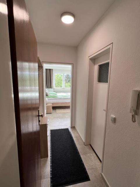 Ruhiges Und Klimatisiertes Apartment Stuttgart Exterior photo